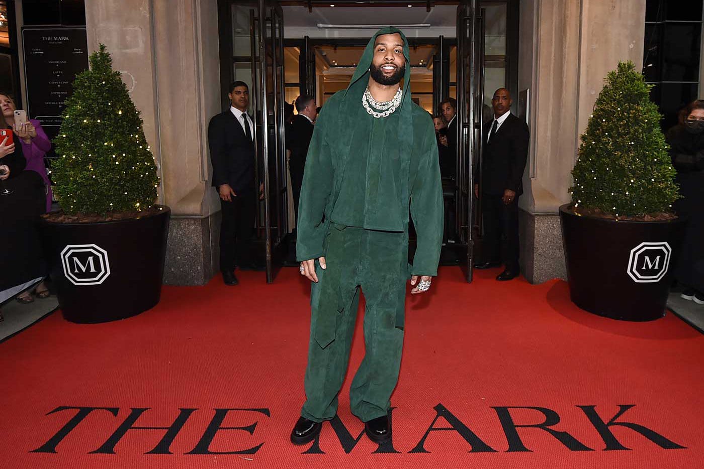 Met Gala 2022 Outfits Best, Worst 